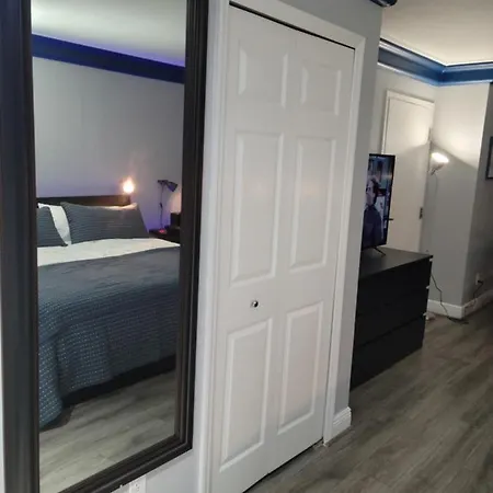 Daytona Beach Resort #1205-2