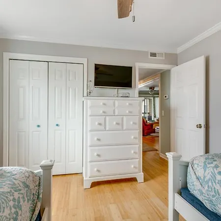 Oceanside 212-C-3