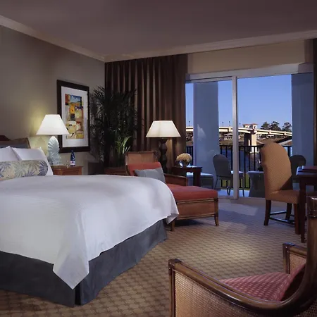 Marina Inn At Grande Dunes-3