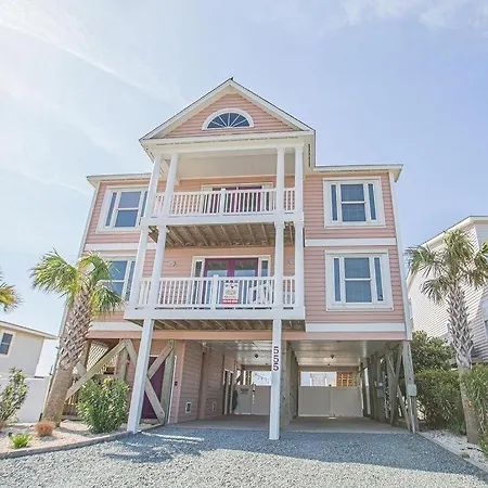 Ohana Tides Home-3