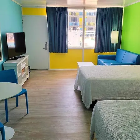 Kokomo Suites-2