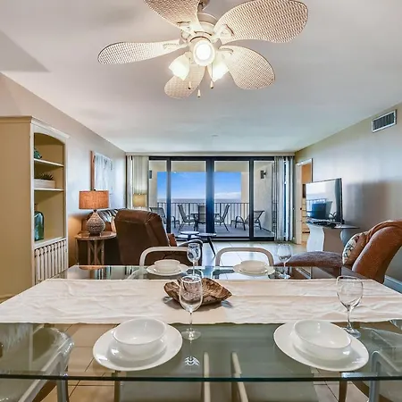 Watercrest #1206 By Book That Condo-2