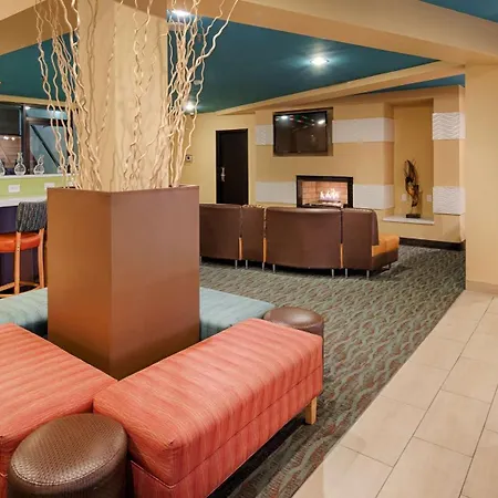 Sandcastle Resort-2