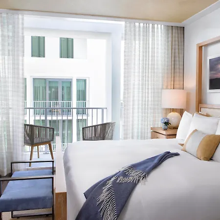 The Betsy Hotel, South Beach-3