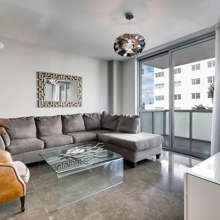 Boulan South Beach-3