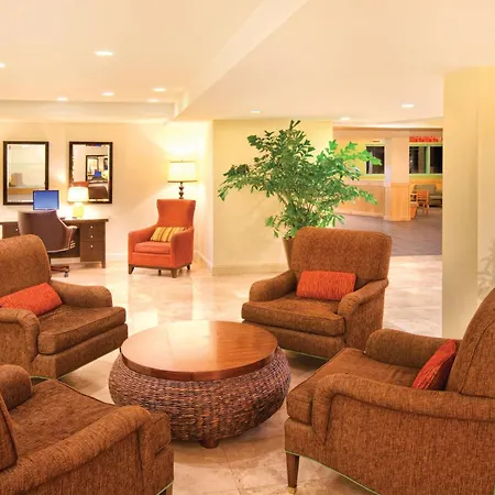 Club Wyndham Panama City Beach-3