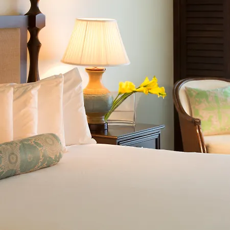 Kimpton Vero Beach Hotel & Spa By Ihg-3