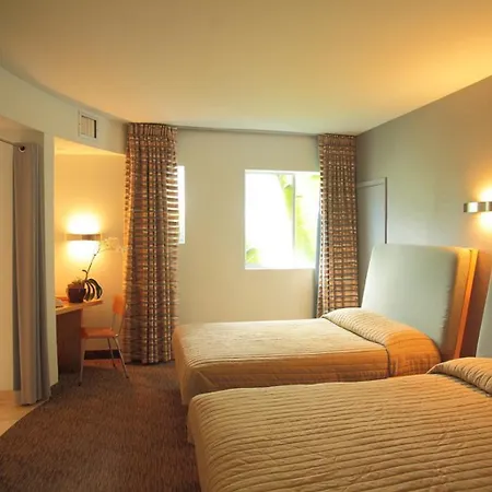 St Augustine Hotel By At Mine Hospitality-3