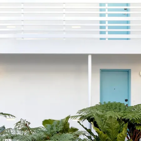 Kimpton Shorebreak Fort Lauderdale By Ihg-3