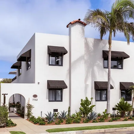 Orli La Jolla-3