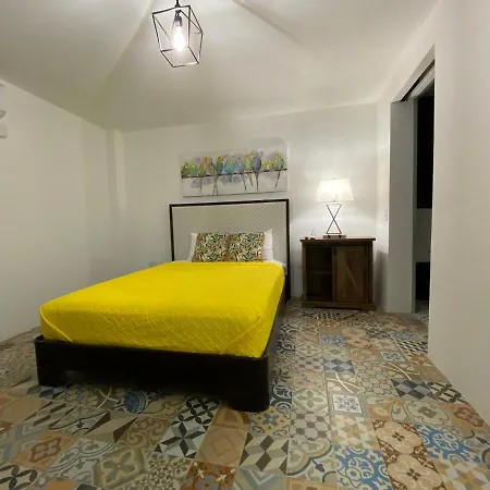 Hotel Nest-3