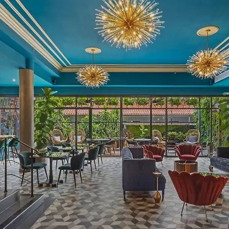 Don Rafa Boutique Hotel & Residences-3