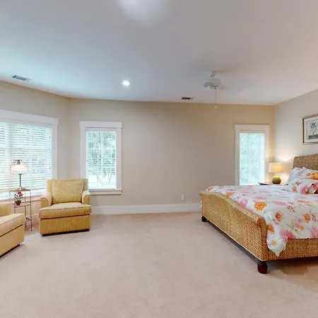 7 Sea Lane-2
