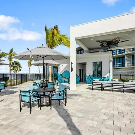 Harbor Island Beach Club, Homes By Villatel-2