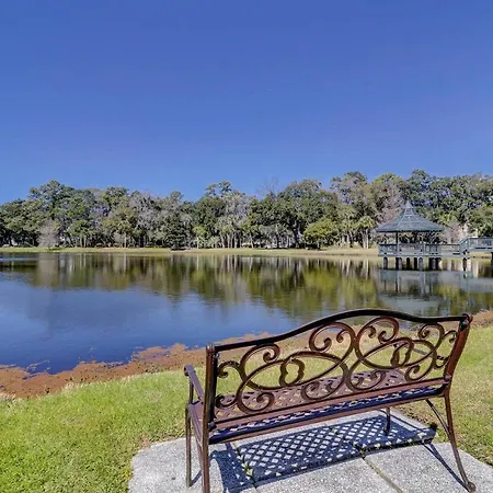 Nice Kitchen King Bed In Master Bikes & Beach Gear Included Free Shipyard Beach Parking Pass-3