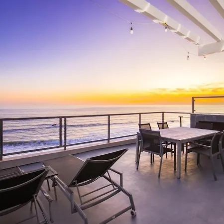 Malibu Escape-2