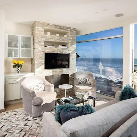 Malibu Escape-3