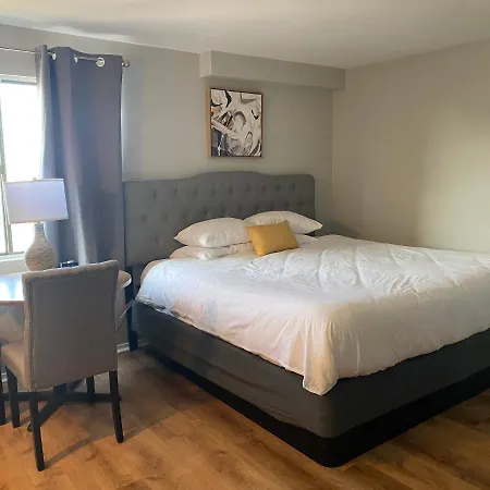 Ways Motel-2