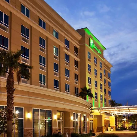 Holiday Inn - Gulfport-Airport By Ihg-3