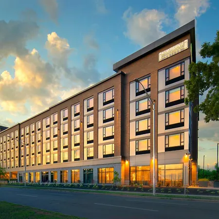 Holiday Inn Express - Boston Logan Airport - Revere By Ihg-2
