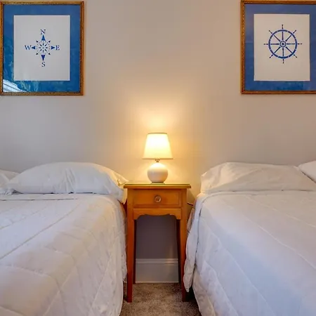 Ocean Terrace Family Apartments-3