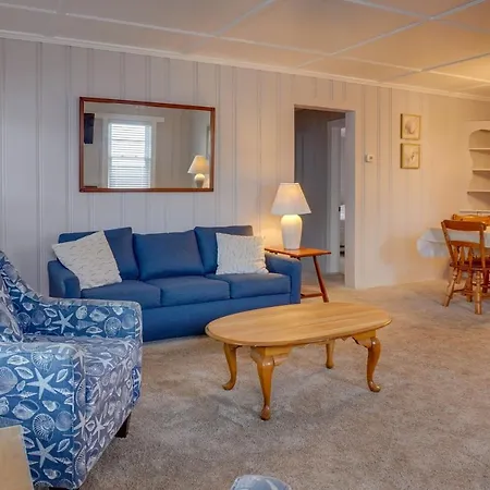 Ocean Terrace Family Apartments-2