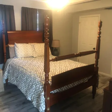 Surfside Suites-2