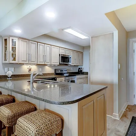 Shorewood 311-2