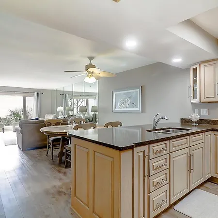 Shorewood 311-3