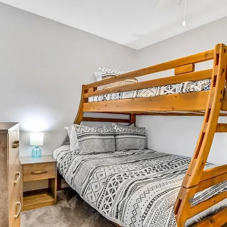 Beach Haven B5-3