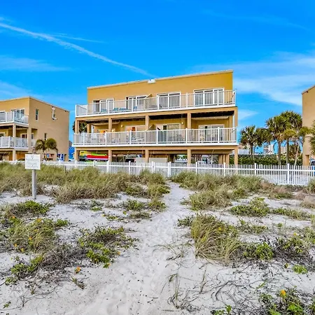 Beach Haven B5-2