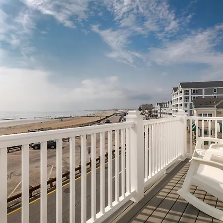 The Atlantic Motel-2