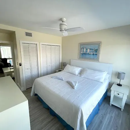 Shore View Hotel-2