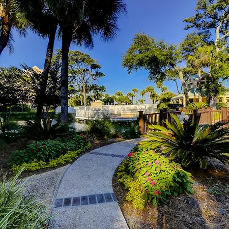 509 Barrington Court-2