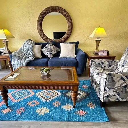 Sugar Beach Condo-3