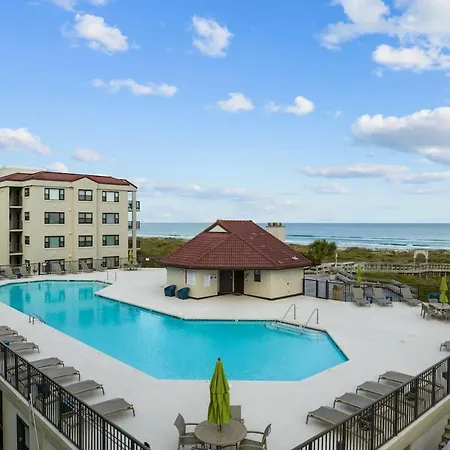 Dune Ridge Hideaway-3
