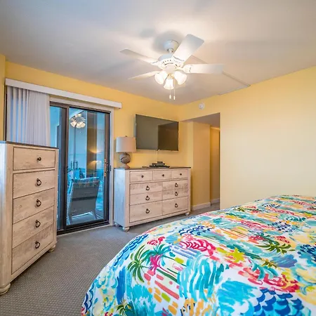 Arcadian II 3E - Oceanfront - Shore Drive Section-3