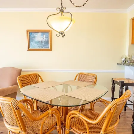 Oceanfront Condo With Pool - Walk To The Tiki Bar-2