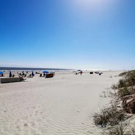 Beachwalk 150-3
