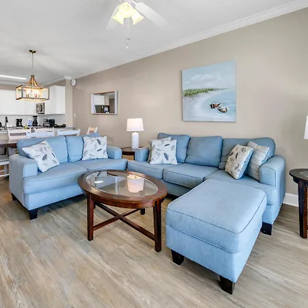 Twin Palms 1401-3