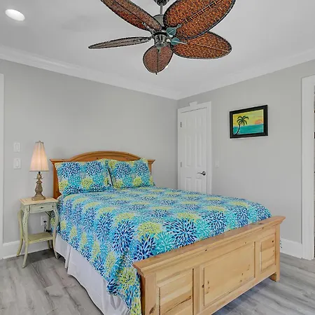 910 Ocean Boulevard-3
