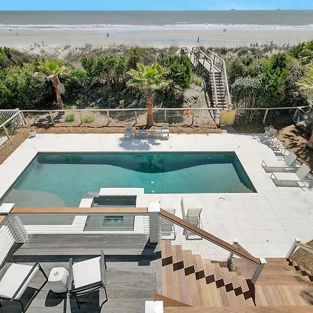 910 Ocean Boulevard-2