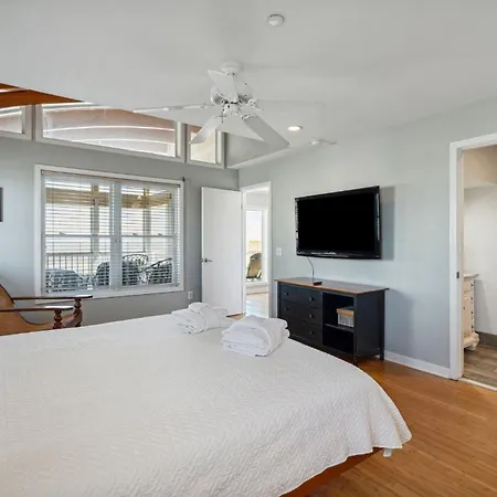 808 Ocean Boulevard-2