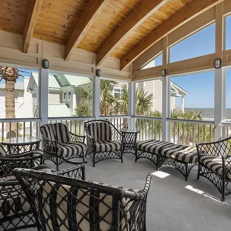 808 Ocean Boulevard-3