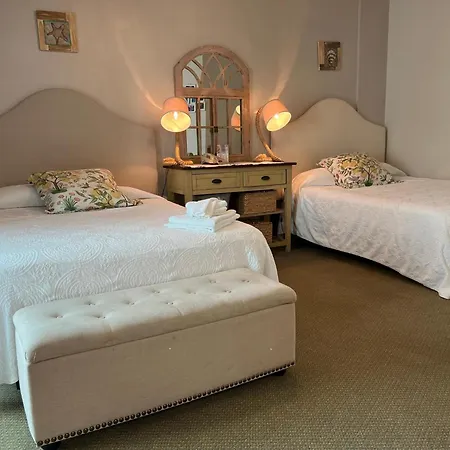 2501 S Ocean Blvd, 0811 - Ocean Front Sleeps 6-2