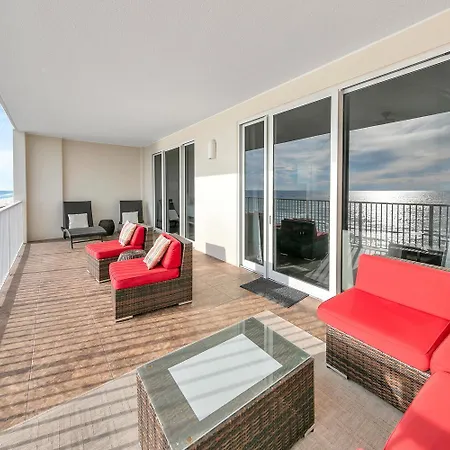 Ocean Reef 704-2