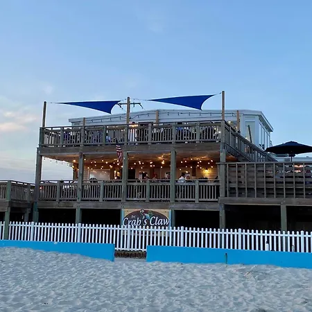 Island Inn Of Atlantic Beach-3