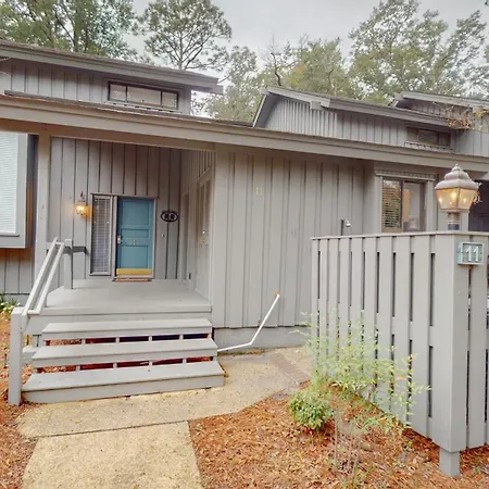 11 Hickory Cove-2
