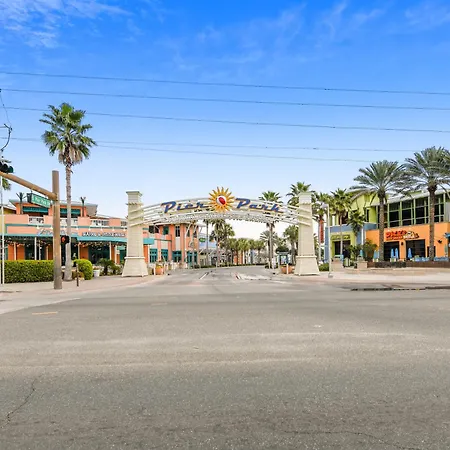 Aquavista Condominiums #205-W By Book That Condo-3