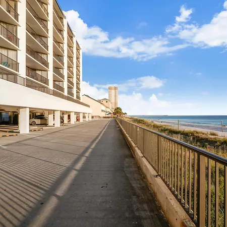Aquavista Condominiums #205-W By Book That Condo-2